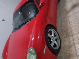 2006 Porsche Cayman in Dubai used car