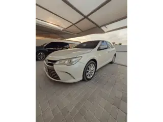 2016 Toyota Avalon in Dubai used car