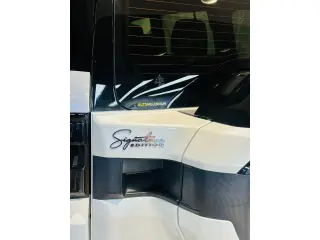 2020 Mitsubishi Pajero in Dubai used car
